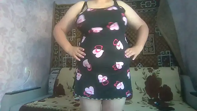 Snapshot of Diana_Britt chatting on July 30, 2026, 4:44 am Diana Britt online show from July 30, 2026, 4:44 am