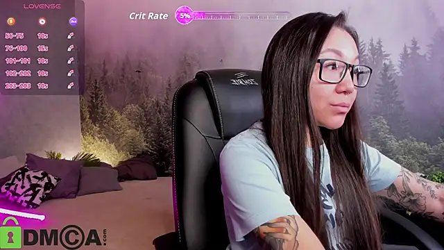 Snapshot of gentle_muse chatting on November 11, 2025, 1:05 am gentle muse online show from November 11, 2025, 1:05 am