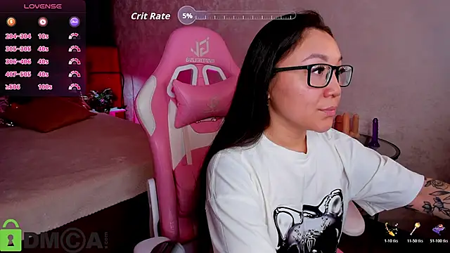 Snapshot of gentle_muse chatting on November 26, 2025, 12:33 am gentle muse online show from November 26, 2025, 12:33 am