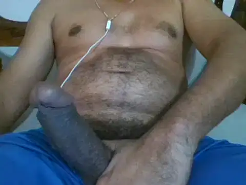 Snapshot of bbccol1 chatting on March 20, 2025, 7:57 pm bbccol1 online show from March 20, 2025, 7:57 pm