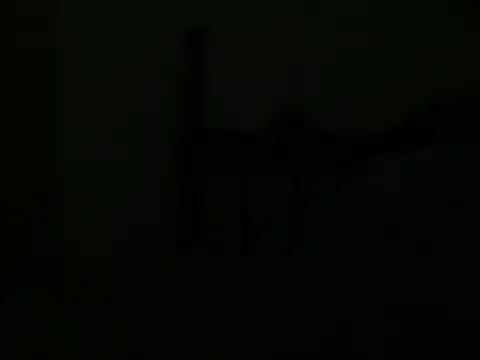 Snapshot of bbccol1 chatting on February 7, 2026, 1:09 am bbccol1 online show from February 7, 2026, 1:09 am