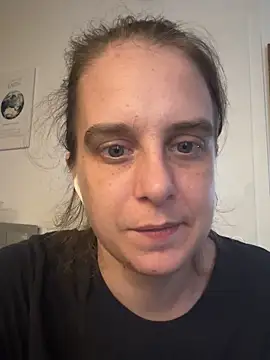 LadyChantale online show from March 7, 2026, 7:05 am