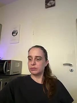 LadyChantale online show from March 8, 2026, 6:28 am