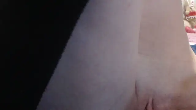 Bonny Ella online show from February 20, 2025, 9:33 am