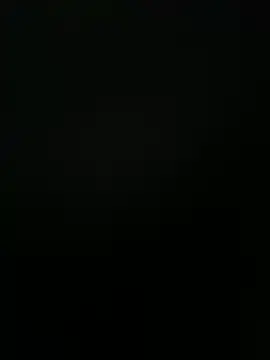Snapshot of bigdiiiickkk chatting on April 30, 2026, 11:09 pm bigdiiiickkk online show from April 30, 2026, 11:09 pm