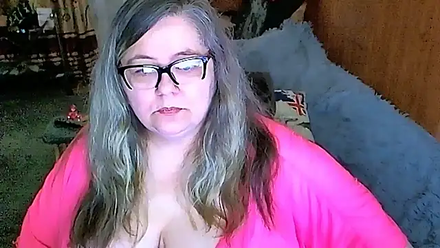 sex2 online show from March 13, 2025, 4:27 am