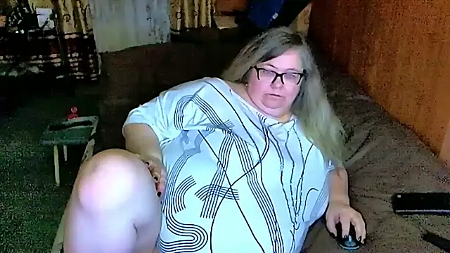 sex2 online show from March 13, 2025, 11:27 pm