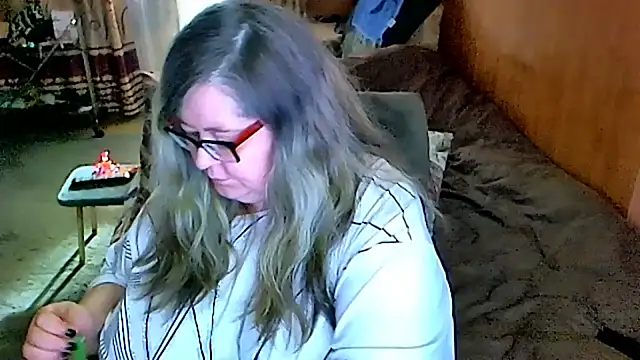 sex2 online show from March 14, 2025, 2:31 am