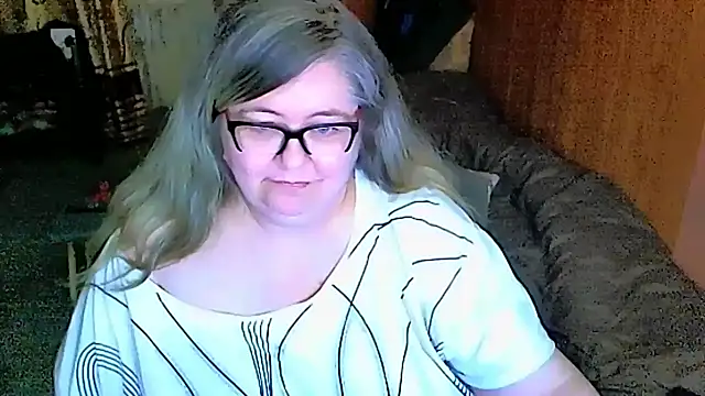 sex2 online show from March 14, 2025, 10:27 pm