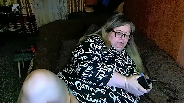 sex2 online show from March 16, 2025, 11:14 pm