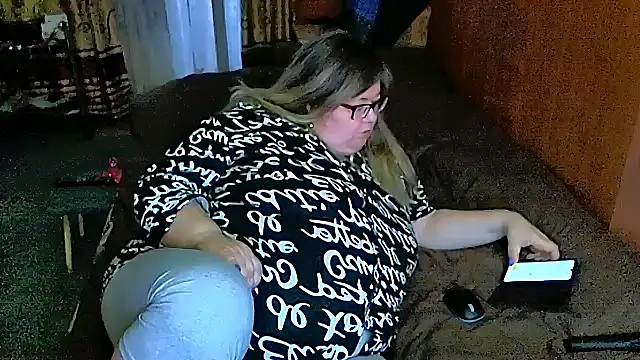 sex2 online show from March 17, 2025, 8:29 am