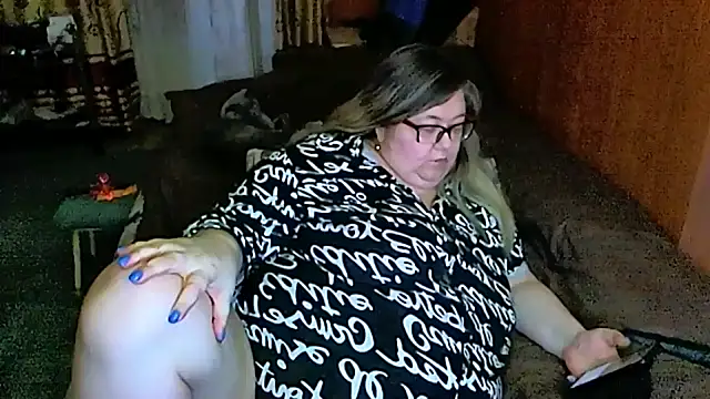 sex2 online show from March 20, 2025, 11:45 pm