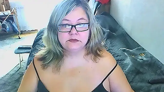 sex2 online show from September 14, 2025, 1:38 am