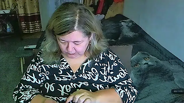 sex2 online show from September 21, 2025, 11:06 pm