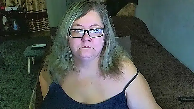 sex2 online show from December 16, 2025, 8:36 pm