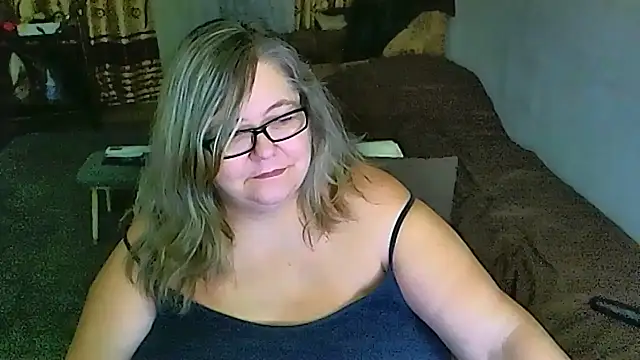 sex2 online show from December 17, 2025, 8:42 am