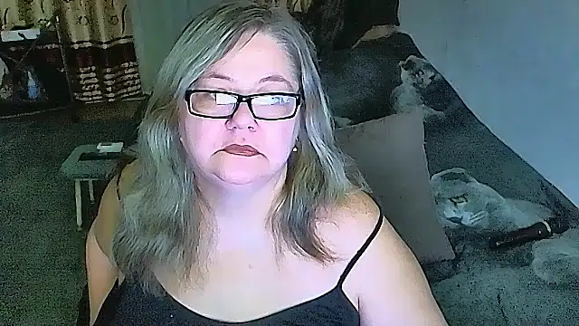 sex2 online show from December 23, 2025, 2:53 am