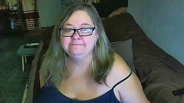 sex2 online show from February 5, 2026, 7:40 pm