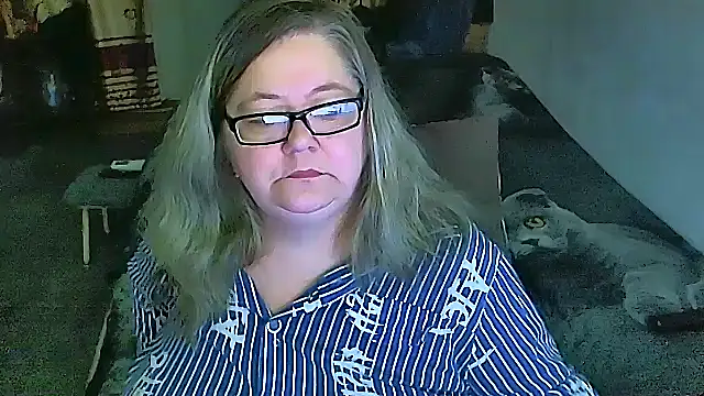 sex2 online show from February 15, 2026, 10:39 pm