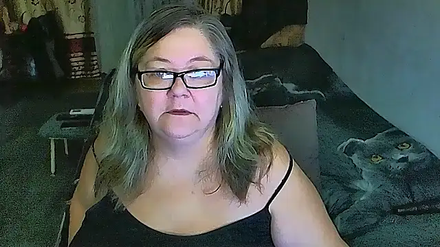 sex2 online show from February 19, 2026, 11:34 pm