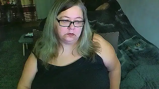 sex2 online show from March 20, 2026, 10:47 pm