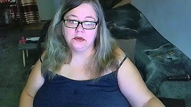 sex2 online show from April 10, 2026, 11:20 pm