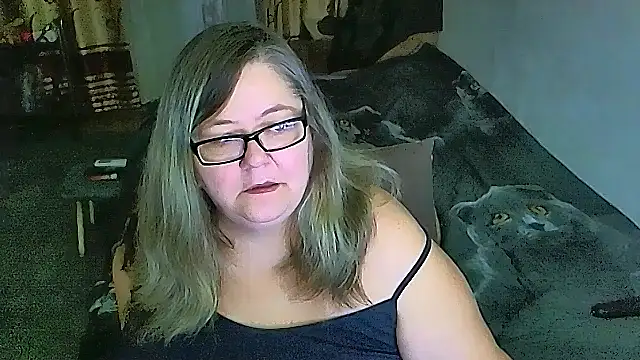 sex2 online show from April 17, 2026, 11:52 pm