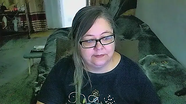 sex2 online show from May 15, 2026, 11:34 pm