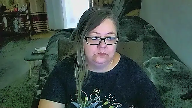 sex2 online show from May 16, 2026, 1:02 am
