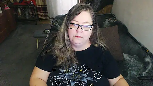 sex2 online show from June 1, 2026, 12:34 am
