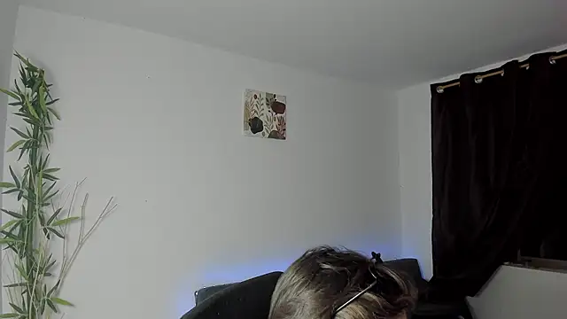 Giordano Russo online show from December 26, 2024, 10:52 pm