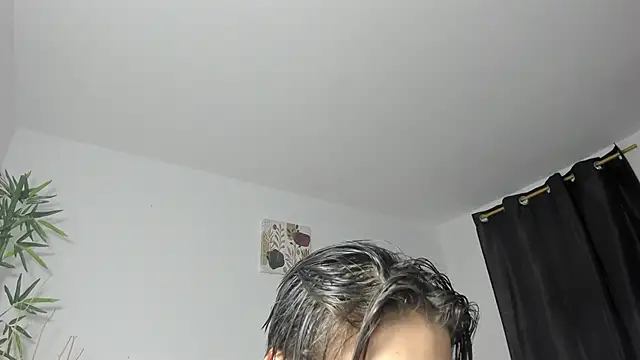 Giordano Russo online show from January 5, 2025, 7:49 pm