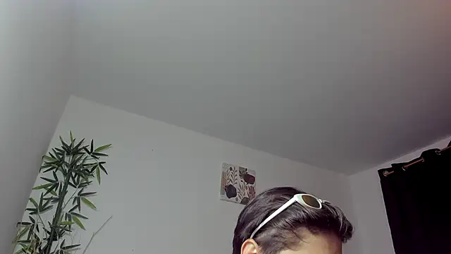 Giordano Russo online show from February 18, 2025, 2:49 am