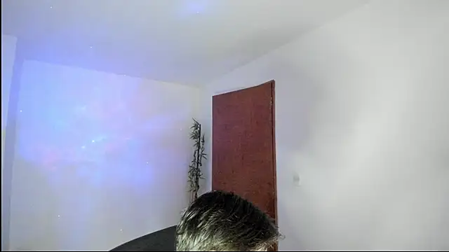 Giordano Russo online show from September 10, 2025, 10:54 pm