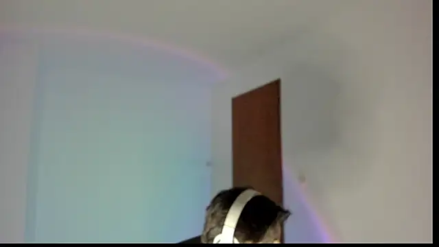 Giordano Russo online show from October 14, 2025, 11:38 pm