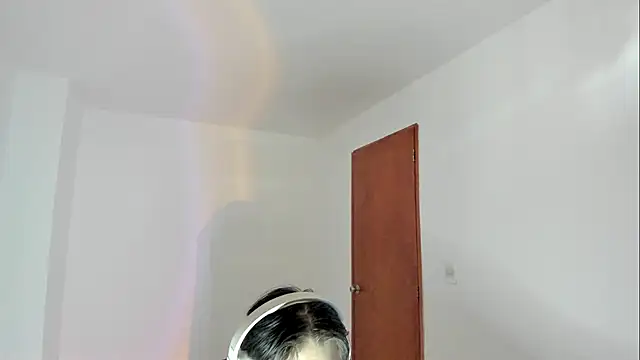 Giordano Russo online show from February 16, 2026, 4:47 pm