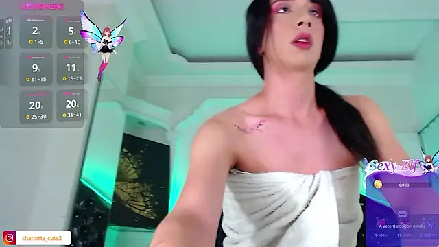 Snapshot of cute_charlotte_ chatting on December 3, 2024, 3:30 am cute charlotte  online show from December 3, 2024, 3:30 am