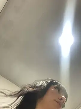 Snapshot of cute_charlotte_ chatting on December 24, 2024, 6:55 am cute charlotte  online show from December 24, 2024, 6:55 am