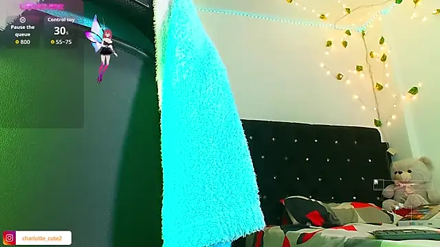 Snapshot of cute_charlotte_ chatting on September 23, 2025, 3:31 am cute charlotte  online show from September 23, 2025, 3:31 am