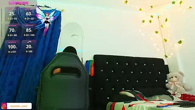 Snapshot of cute_charlotte_ chatting on October 9, 2025, 4:10 am cute charlotte  online show from October 9, 2025, 4:10 am