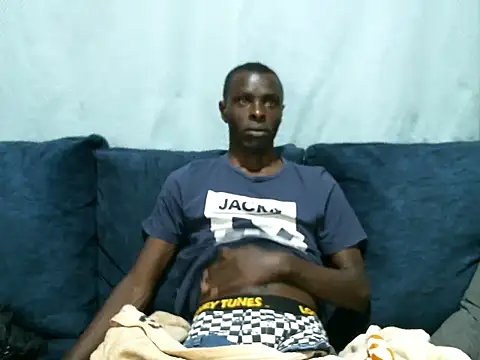 reezly online show from February 7, 2025, 11:13 pm