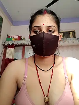 Snapshot of maahi-satva chatting on November 6, 2025, 2:34 am maahi-satva online show from November 6, 2025, 2:34 am