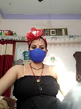 Snapshot of maahi-satva chatting on November 8, 2025, 2:45 am maahi-satva online show from November 8, 2025, 2:45 am