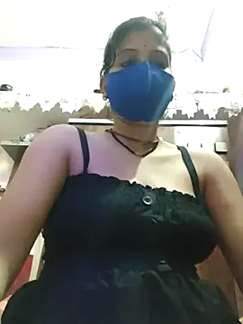 Snapshot of maahi-satva chatting on November 23, 2025, 7:13 pm maahi-satva online show from November 23, 2025, 7:13 pm