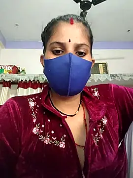 Snapshot of maahi-satva chatting on November 29, 2025, 11:02 am maahi-satva online show from November 29, 2025, 11:02 am