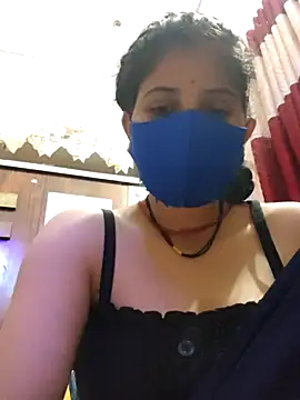 Snapshot of maahi-satva chatting on November 30, 2025, 7:18 pm maahi-satva online show from November 30, 2025, 7:18 pm