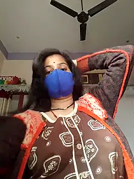 Snapshot of maahi-satva chatting on December 5, 2025, 3:59 am maahi-satva online show from December 5, 2025, 3:59 am