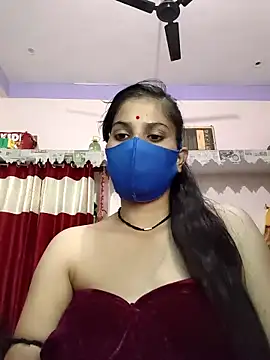 Snapshot of maahi-satva chatting on December 20, 2025, 10:44 am maahi-satva online show from December 20, 2025, 10:44 am
