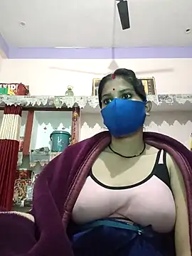 Snapshot of maahi-satva chatting on December 21, 2025, 3:35 am maahi-satva online show from December 21, 2025, 3:35 am