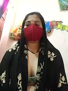 Snapshot of maahi-satva chatting on January 12, 2026, 3:34 am maahi-satva online show from January 12, 2026, 3:34 am